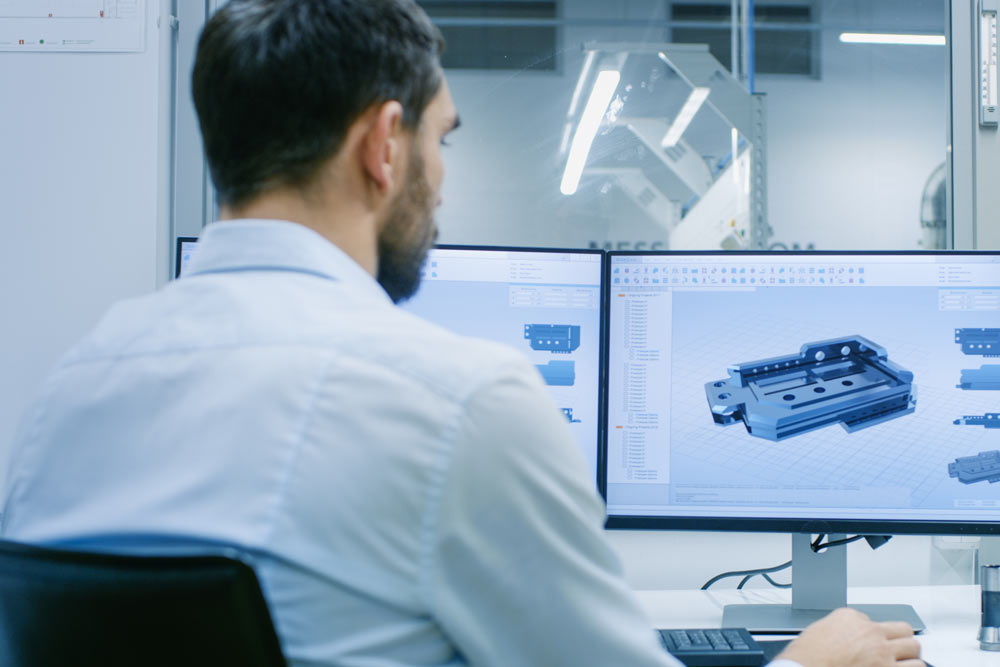 Zanutto-3D-CAD-Modelle